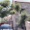 APARTMAN MARTINA