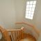 Bodrum sea view villa with access to private beach - 博阿齐奇
