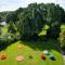 Landhotel Fettehenne