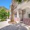 Apartments Villa Popovic
