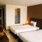 Lub Sbuy House Hotel - SHA