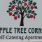 Apple Tree Corner Apartment - Yate