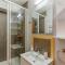 Residence Les Nereides - maeva Home