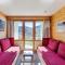 Residence Les Nereides - maeva Home