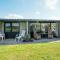 Holiday home Broager IV - Broager