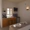 Astarte Luxury Apartments