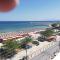 Sea Side Villa Economou
