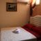 B&B Scipponate B&B Scipponate