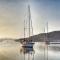 Foto: Luxury Yacht Accommodation on the Central Coast 15/23