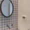 Astarte Luxury Apartments