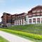 Residence Les Constellations - maeva Home - Belle Plagne