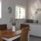 Kandelaars Cottage