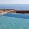 Astarte Luxury Apartments