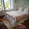 Château Bily B&B Hôtel photo 17