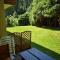 Appartment Leo