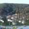 Foto: Luxury Yacht Accommodation on the Central Coast 12/23