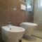 Apartman Ana