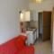Nice and cozy Apartment Ferry in Medulin