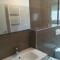 Apartman Ana