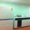 DMK Don Mueang Airport Guest House
