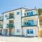 2Bfree Apartments