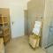 2Bfree Apartments