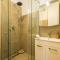 2Bfree Apartments