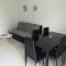 Apartman Ana