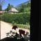 La Maison des Coeurs photo 23