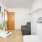 Ideally Located Holiday Apartment