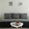 Apartman Ana