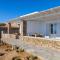Astarte Luxury Apartments