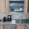 Ideally Located Holiday Apartment
