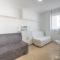 Ideally Located Holiday Apartment