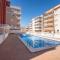 Ideally Located Holiday Apartment