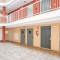 Ideally Located Holiday Apartment