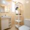 Ideally Located Holiday Apartment