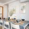 Ideally Located Holiday Apartment