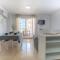 Ideally Located Holiday Apartment