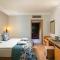 Xanadu Resort - High Class All Inclusive - Belek