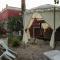 B&B Scipponate B&B Scipponate