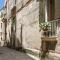 La Casina nel centro