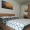 Apartman Ana