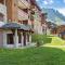 Residence Les Constellations - maeva Home - Belle Plagne