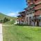 Residence Les Constellations - maeva Home - Belle Plagne