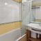 Residence Les Constellations - maeva Home