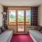 Residence Les Constellations - maeva Home