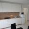 Apartman Ana