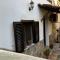 Tomor Shehu Guest House
