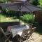 La Maison des Coeurs photo 8
